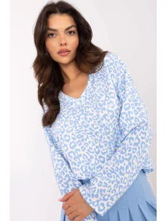 Halenka model 207023 Italy Moda