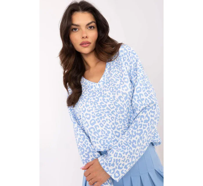 Halenka model 207023 Italy Moda Halenka model 207023 Italy Moda