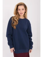 Mikina model 222500 Factory Price Mikina model 222500 Factory Price