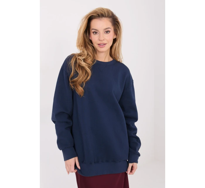 Mikina model 222500 Factory Price Mikina model 222500 Factory Price