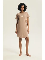 Noční košilka model 225449 Henderson Noční košilka model 225449 Henderson