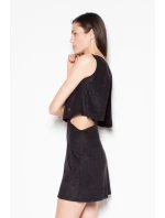 Denní šaty model 77240 Venaton Denní šaty model 77240 Venaton