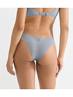 SLOGGI ZERO FEEL – Tanga neviditelné pohodlí Sloggi SLOGGI ZERO FEEL – Tanga neviditelné pohodlí Sloggi