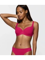 Summer Twist WP 02 - UNKNOWN - TRIUMPH UNKNOWN - TRIUMPH Summer Twist WP 02 - UNKNOWN - TRIUMPH UNKNOWN - TRIUMPH