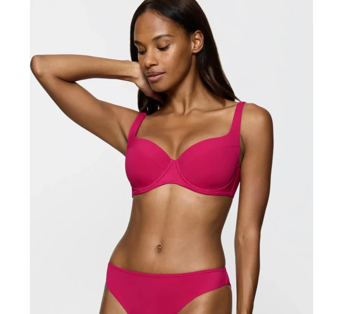 Summer Twist WP 02 - UNKNOWN - TRIUMPH UNKNOWN - TRIUMPH Summer Twist WP 02 - UNKNOWN - TRIUMPH UNKNOWN - TRIUMPH