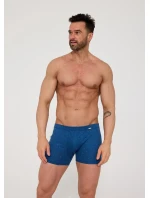 Boxerky Cornette Prime 904/129 3XL-5XL