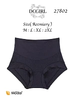 Kalhotky DC Girl 27802, velikosti M–2XL