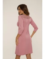 Košile De Lafense 810 Lilian 7/8 3XL-4XL