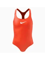 Plavky Nike Essential Jr NESSB711 620 Plavky Nike Essential Jr NESSB711 620