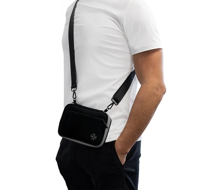 Smart Case 6 XL pouzdro na šipky model 21487891 - Harrows Smart Case 6 XL pouzdro na šipky model 21487891 - Harrows