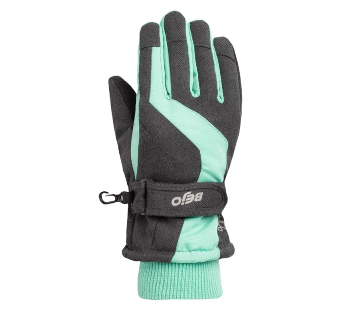 Rukavice Bejo Brise Jrg Jr 92800378896