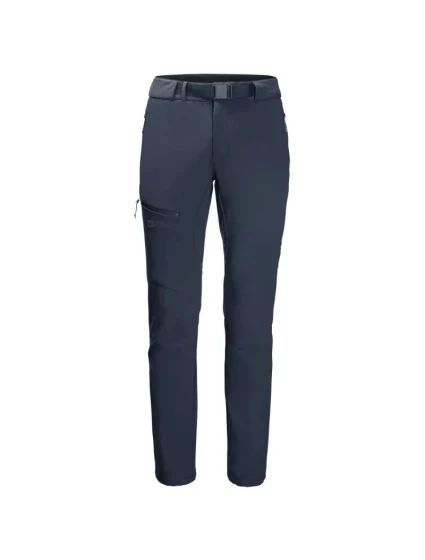 Kalhoty M model 20576353 - Jack Wolfskin