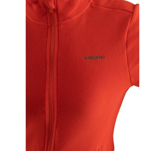 Mikina  Lady W model 20895082 - Viking