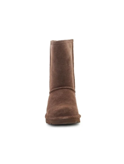 Boty Elle Short W model 20707991 - BearPaw Boty Elle Short W model 20707991 - BearPaw