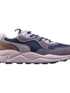 Boty Iguana Amire M 92800620479