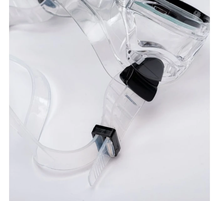 Potápěčská souprava model 21342432 - Martes