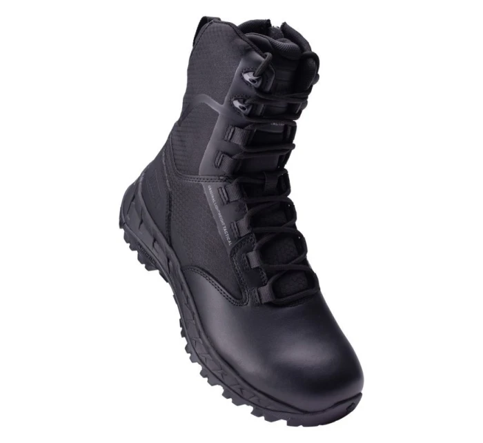 Classic II  M boty model 20857241 - Magnum