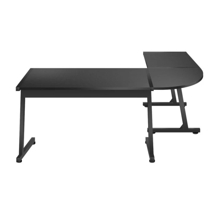 Herní stůl Hero model 21326106 Black - Huzaro