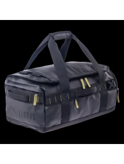 Taška model 21355323 - Elbrus