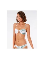 Horní díl plavek  BANDEAU model 22228560 - Rip Curl