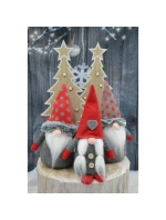 SKRZAT DEKORACYJNY Z  GIRL model 21833143