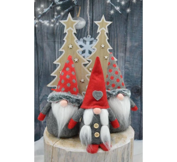 SKRZAT DEKORACYJNY Z  GIRL model 21833143