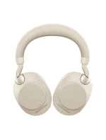 Sluchátka do uší Jabra 85 UC béžová model 21862503 Sluchátka do uší Jabra 85 UC béžová model 21862503