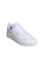 Pánská obuv adidas Urban Court JI1849 Pánská obuv adidas Urban Court JI1849