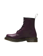 Boty Dr. Martens 1460 W model 21912866 - Dr Martens Boty Dr. Martens 1460 W model 21912866 - Dr Martens