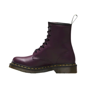 Boty Dr. Martens 1460 W 11821500