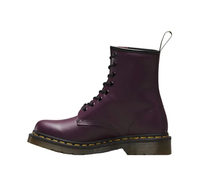 Boty Dr. Martens 1460 W model 21912866 - Dr Martens Boty Dr. Martens 1460 W model 21912866 - Dr Martens