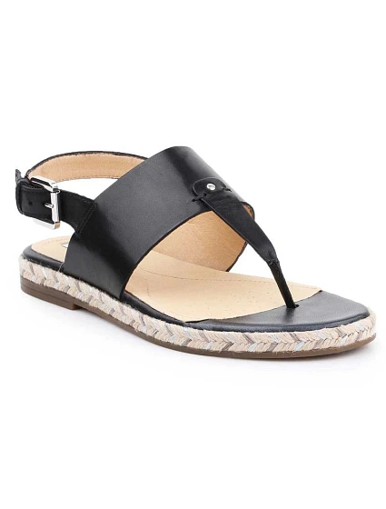D C W sandály model 20837877 - Geox