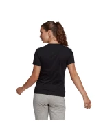 Dámské tenisky Essentials Slim W GL0784 - Adidas Dámské tenisky Essentials Slim W GL0784 - Adidas