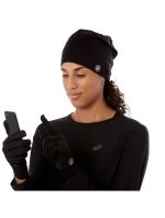 Running Pack Cap model 22364237 - Asics Running Pack Cap model 22364237 - Asics