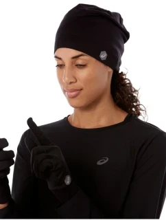 Running Pack Cap model 22364237 - Asics