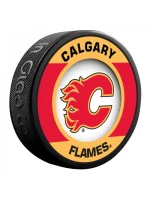 NHL Retro model 20813968 - Inny