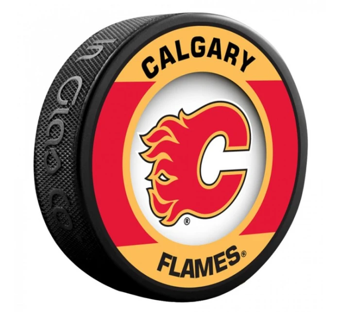 NHL Retro model 20813968 - Inny