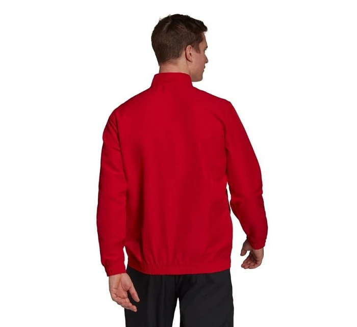Pánská mikina Entrada 22 Presentation Jacket M model 17291230 - ADIDAS Pánská mikina Entrada 22 Presentation Jacket M model 17291230 - ADIDAS
