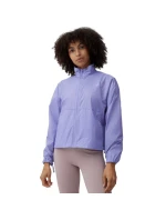 Dámská bunda W SS23TJAC 52S  model 18201062 - 4F