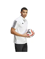 Tričko adidas Tiro 23 Competition Polo M IC4575 pánské