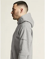 Craft Corporate Community 2.0 Hoodie M Pánská mikina s kapucí 81.5327 navy Craft Corporate Community 2.0 Hoodie M Pánská mikina s kapucí 81.5327 navy