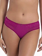 Sita shorty 1365 candy pink - RosaFaia
