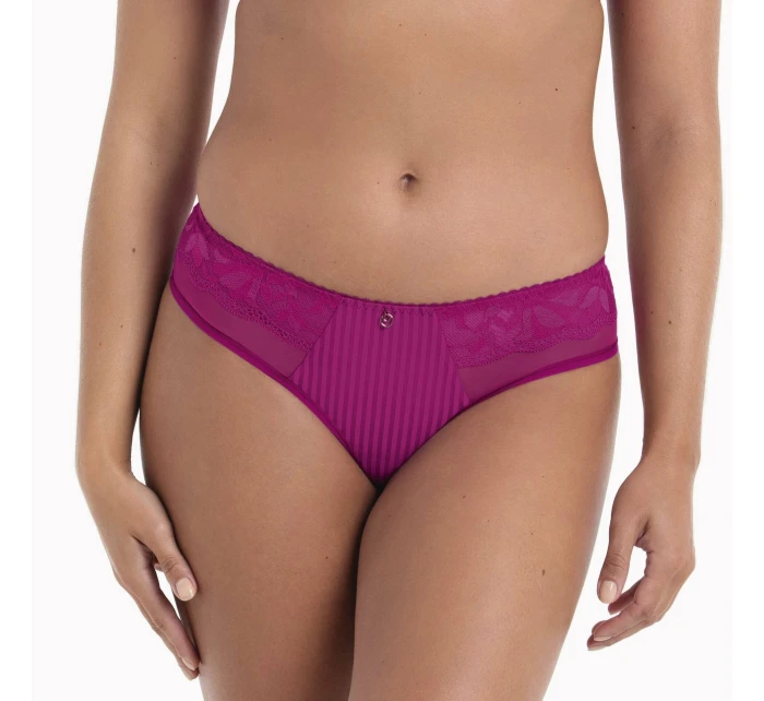 Sita shorty 1365 candy pink - RosaFaia