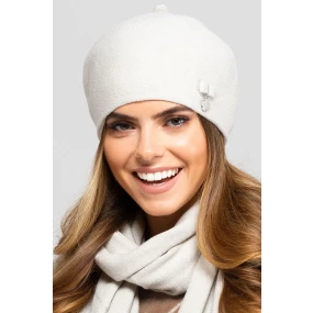 Kamea Murcja barva: béžová