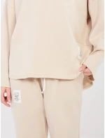 Komplet IT KMPL model 21937178 beżowy - FPrice