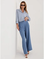 Koszula IT KS model 22089497 granatowy - FPrice