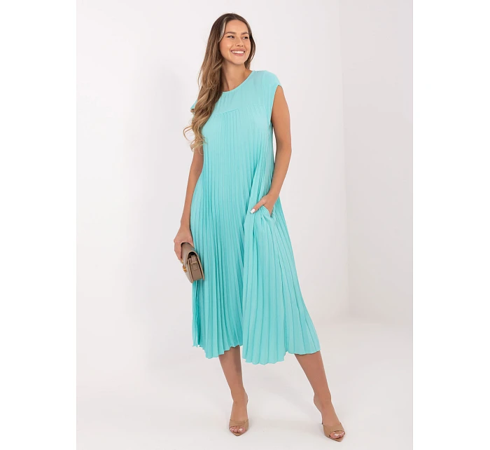 Šaty IT SK 19552.71 mint