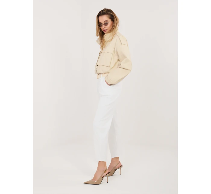 NM KR DA 0937 bunda.07 béžová