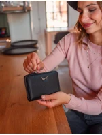 Peněženka VUCH Magnus Peněženka VUCH Magnus