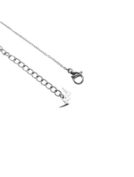 Náramek VUCH Little Silver Laima